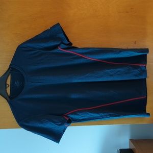 Icebreaker t-shirt, Small